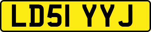 LD51YYJ