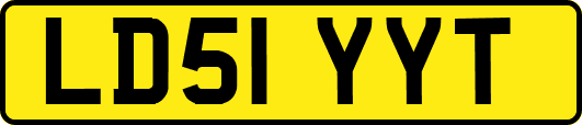 LD51YYT