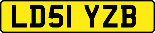 LD51YZB