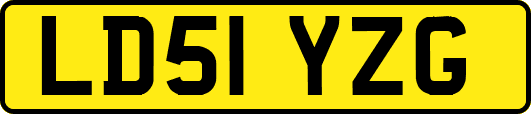 LD51YZG