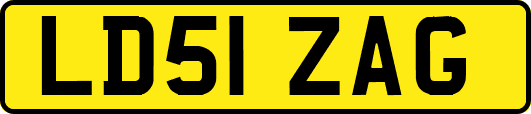 LD51ZAG