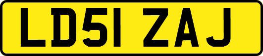 LD51ZAJ
