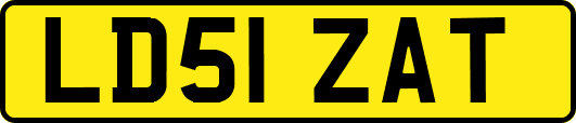 LD51ZAT