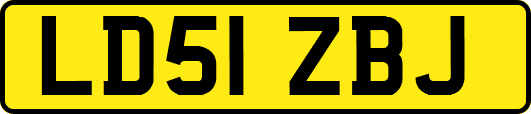 LD51ZBJ