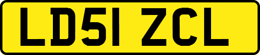 LD51ZCL