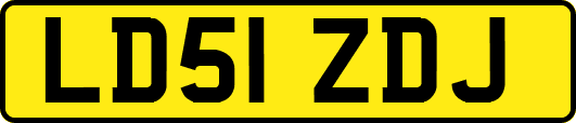 LD51ZDJ