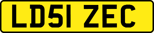 LD51ZEC