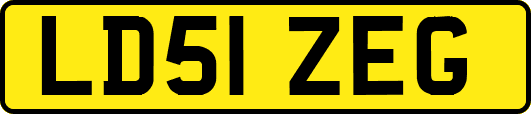 LD51ZEG