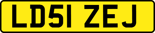 LD51ZEJ