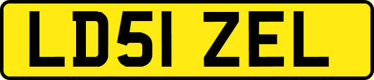 LD51ZEL