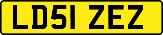 LD51ZEZ