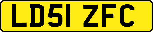 LD51ZFC