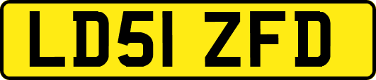 LD51ZFD