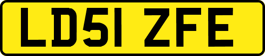 LD51ZFE
