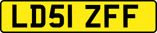 LD51ZFF