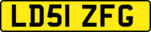LD51ZFG