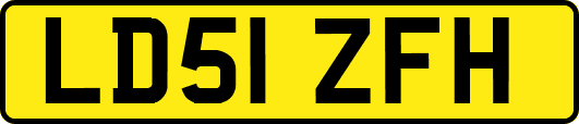 LD51ZFH