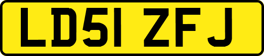 LD51ZFJ