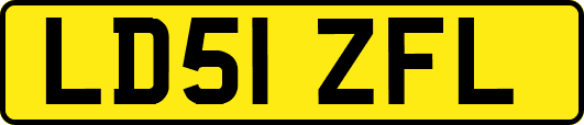 LD51ZFL