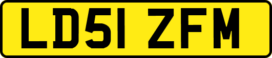 LD51ZFM