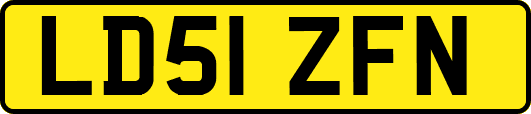 LD51ZFN
