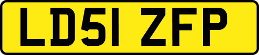 LD51ZFP