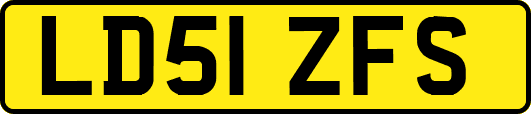 LD51ZFS