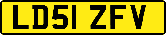 LD51ZFV