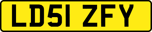 LD51ZFY
