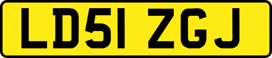 LD51ZGJ
