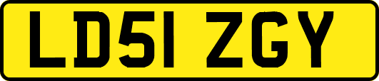LD51ZGY