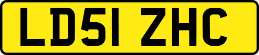 LD51ZHC