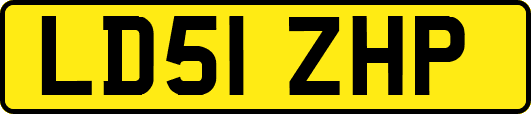 LD51ZHP