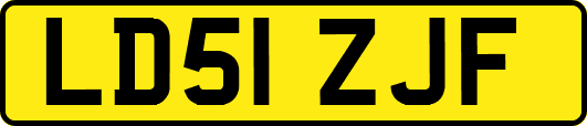 LD51ZJF
