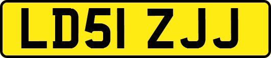 LD51ZJJ