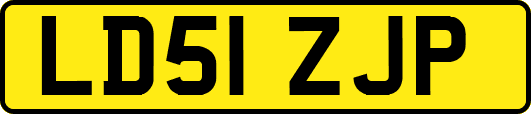 LD51ZJP