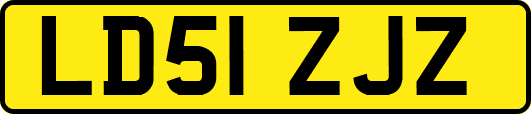 LD51ZJZ