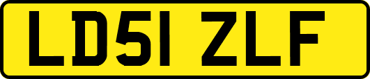 LD51ZLF
