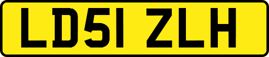 LD51ZLH