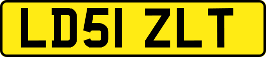 LD51ZLT