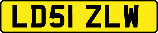 LD51ZLW