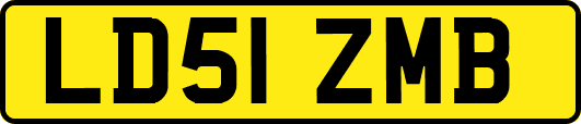 LD51ZMB