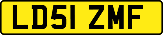 LD51ZMF