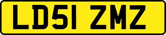 LD51ZMZ
