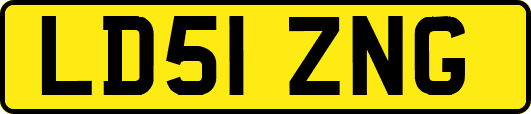 LD51ZNG