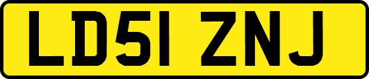 LD51ZNJ