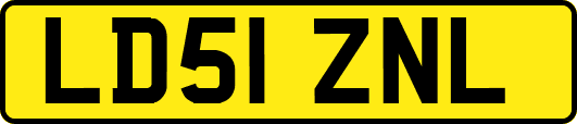 LD51ZNL