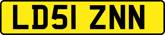 LD51ZNN