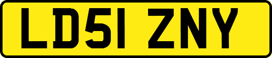 LD51ZNY