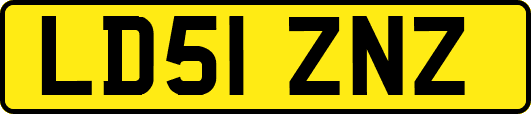 LD51ZNZ